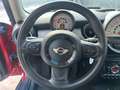 MINI Cooper Mini III R56 Hatchback 1.6 !!! TETTO!!! KM 110000 Red - thumbnail 12