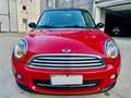 MINI Cooper Mini III R56 Hatchback 1.6 !!! TETTO!!! KM 110000 Red - thumbnail 2