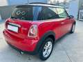 MINI Cooper Mini III R56 Hatchback 1.6 !!! TETTO!!! KM 110000 Red - thumbnail 7