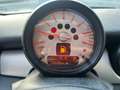MINI Cooper Mini III R56 Hatchback 1.6 !!! TETTO!!! KM 110000 Red - thumbnail 14