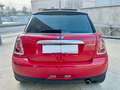 MINI Cooper Mini III R56 Hatchback 1.6 !!! TETTO!!! KM 110000 Red - thumbnail 6