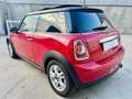 MINI Cooper Mini III R56 Hatchback 1.6 !!! TETTO!!! KM 110000 Red - thumbnail 5