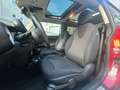 MINI Cooper Mini III R56 Hatchback 1.6 !!! TETTO!!! KM 110000 Red - thumbnail 9