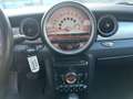 MINI Cooper Mini III R56 Hatchback 1.6 !!! TETTO!!! KM 110000 Red - thumbnail 13