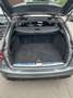 Mercedes-Benz C 300 C 300 T 9G-TRONIC AMG Line Gris - thumbnail 17