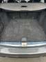 Mercedes-Benz C 300 C 300 T 9G-TRONIC AMG Line Gris - thumbnail 13