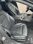 Mercedes-Benz C 300 C 300 T 9G-TRONIC AMG Line Gris - thumbnail 8