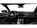 Audi A6 Avant 45 TDI quattro S line AHK/P-Dach/19'' Schwarz - thumbnail 9
