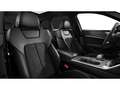 Audi A6 Avant 45 TDI quattro S line AHK/P-Dach/19'' Schwarz - thumbnail 8