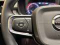Volvo XC40 B4 AWD Geartronic Momentum Grijs - thumbnail 11