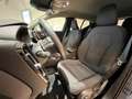 Volvo XC40 B4 AWD Geartronic Momentum Grigio - thumbnail 7