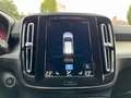 Volvo XC40 B4 AWD Geartronic Momentum Gris - thumbnail 14
