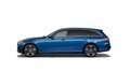 Mercedes-Benz C 300 C 300 e T-Modell Bleu - thumbnail 5
