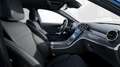 Mercedes-Benz C 300 C 300 e T-Modell Bleu - thumbnail 8