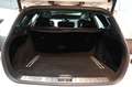 Kia Optima Sportswagon 2.0 GT *LED*Pano*LEDER*Kamera Weiß - thumbnail 5