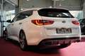 Kia Optima Sportswagon 2.0 GT *LED*Pano*LEDER*Kamera Weiß - thumbnail 2