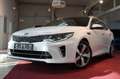 Kia Optima Sportswagon 2.0 GT *LED*Pano*LEDER*Kamera Weiß - thumbnail 3