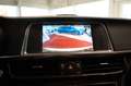 Kia Optima Sportswagon 2.0 GT *LED*Pano*LEDER*Kamera Weiß - thumbnail 16