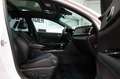 Kia Optima Sportswagon 2.0 GT *LED*Pano*LEDER*Kamera Weiß - thumbnail 8