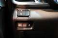 Kia Optima Sportswagon 2.0 GT *LED*Pano*LEDER*Kamera Weiß - thumbnail 21