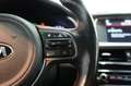 Kia Optima Sportswagon 2.0 GT *LED*Pano*LEDER*Kamera Weiß - thumbnail 19