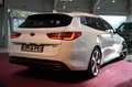 Kia Optima Sportswagon 2.0 GT *LED*Pano*LEDER*Kamera Weiß - thumbnail 4
