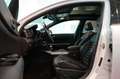 Kia Optima Sportswagon 2.0 GT *LED*Pano*LEDER*Kamera Weiß - thumbnail 11
