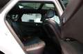Kia Optima Sportswagon 2.0 GT *LED*Pano*LEDER*Kamera Weiß - thumbnail 10