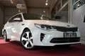 Kia Optima Sportswagon 2.0 GT *LED*Pano*LEDER*Kamera Weiß - thumbnail 1