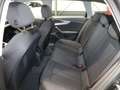 Audi A4 Avant 45TFSI S tronic sport AHK Bi-Xenon Navi Grigio - thumbnail 9