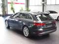 Audi A4 Avant 45TFSI S tronic sport AHK Bi-Xenon Navi Gris - thumbnail 2