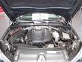 Audi A4 Avant 45TFSI S tronic sport AHK Bi-Xenon Navi Gris - thumbnail 13