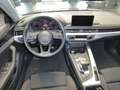 Audi A4 Avant 45TFSI S tronic sport AHK Bi-Xenon Navi Gris - thumbnail 7