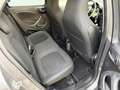 smart forFour Forfour Passion 1.0i 71 cv S\u0026S Euro 6c Gris - thumbnail 12