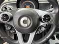 smart forFour Forfour Passion 1.0i 71 cv S\u0026S Euro 6c Gris - thumbnail 11
