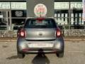smart forFour Forfour Passion 1.0i 71 cv S\u0026S Euro 6c Gris - thumbnail 4