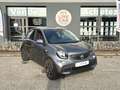 smart forFour Forfour Passion 1.0i 71 cv S\u0026S Euro 6c Gris - thumbnail 1