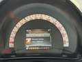 smart forFour Forfour Passion 1.0i 71 cv S\u0026S Euro 6c Gris - thumbnail 13