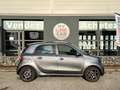 smart forFour Forfour Passion 1.0i 71 cv S\u0026S Euro 6c Gris - thumbnail 2