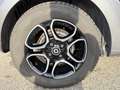 smart forFour Forfour Passion 1.0i 71 cv S\u0026S Euro 6c Gris - thumbnail 16