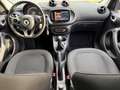smart forFour Forfour Passion 1.0i 71 cv S\u0026S Euro 6c Gris - thumbnail 6