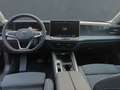Volkswagen Passat Variant 1.5 eTSI Mildhybrid+Anhängerkupplung+Rückfahrkamer Schwarz - thumbnail 7