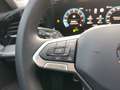 Volkswagen Passat Variant 1.5 eTSI Mildhybrid+Anhängerkupplung+Rückfahrkamer Schwarz - thumbnail 12