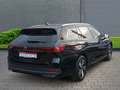 Volkswagen Passat Variant 1.5 eTSI Mildhybrid+Anhängerkupplung+Rückfahrkamer Schwarz - thumbnail 4