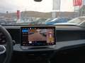 Volkswagen Passat Variant 1.5 eTSI Mildhybrid+Anhängerkupplung+Rückfahrkamer Schwarz - thumbnail 11