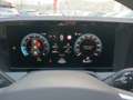 Volkswagen Passat Variant 1.5 eTSI Mildhybrid+Anhängerkupplung+Rückfahrkamer Schwarz - thumbnail 9