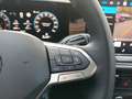 Volkswagen Passat Variant 1.5 eTSI Mildhybrid+Anhängerkupplung+Rückfahrkamer Schwarz - thumbnail 13