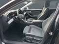Volkswagen Passat Variant 1.5 eTSI Mildhybrid+Anhängerkupplung+Rückfahrkamer Schwarz - thumbnail 8