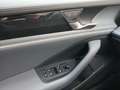 Volkswagen Passat Variant 1.5 eTSI Mildhybrid+Anhängerkupplung+Rückfahrkamer Schwarz - thumbnail 14