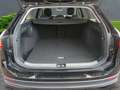 Volkswagen Passat Variant 1.5 eTSI Mildhybrid+Anhängerkupplung+Rückfahrkamer Schwarz - thumbnail 5